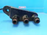 Case Axial Flow 9120  Beslag R. 84435034 - 4