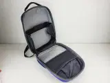 Computerrygsæk fra Samsonite - 2
