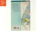 Caring for Your Cherished Possessions af Mary Kerney Levenstein, Cordelia Frances Biddle (Bog) - 3