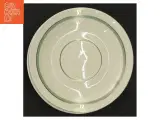Porcelænstallerkener fra Royal Copenhagen (str. Diameter 13 cm) - 4