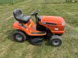 Husqvarna LTH 151 havetraktor - 4