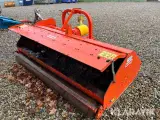 Slagleklipper Maschio 230 M16 - 3
