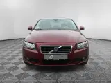 Volvo S80 2,5 T Momentum aut. - 2