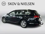 VW Golf VII 2,0 TDi 150 Highline Variant BMT - 3