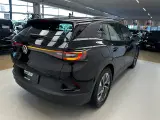 VW ID.4 77 Pro Performance - 5