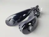 ⭐️· 🎮 Originale Wii Nunchuk controllere (2 stk.)  - 2