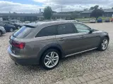 Audi A6 allroad 3,0 TDi 218 quattro S-tr. - 3