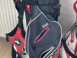 Golfbag