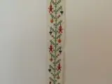 Juleklokkestreng