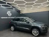 Skoda Karoq 1,0 TSi 115 Style DSG - 3
