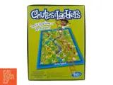 Chutes and ladders fra Hasbro (str. 27 x 20 cm) - 3