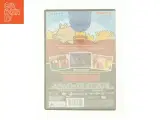 The Simpsons Movie fra DVD - 3