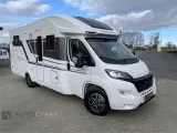 2024 - Adria Coral Plus S 670 DL - 3