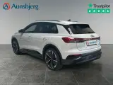 Audi Q4 e-tron 50 S-line quattro - 3
