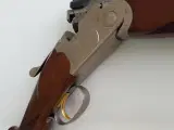 Beretta Silver Pigeon I - 4