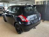 Suzuki Swift 1,2 16V 20" 90HK 5d - 3