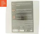 Millennium Stieg Larsson Film Trilogi (alle 3 film samlet) (DVD) - 3