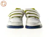 Sko fra Adidas (str. 23 cm) - 3