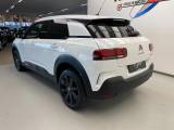Citroën C4 Cactus 1,5 BlueHDi 100 Origins - 2
