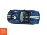 Modelbil, Shelby Series 1 (str. 18 cm) - 5