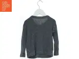 Strikket cardigan til børn fra 8O8 (str. 86) - 2