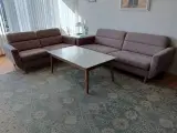 Sofa 3 + 2