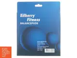 Kilberry Balancepude fra Kilberry (str. 40 x 33 cm) - 4