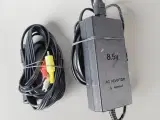 ⭐️· 🕹️ PlayStation 2 (PS2) inkl. controller kabel - 3
