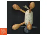 Massage får - 3