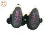 Mickey mouse sutsko fra Disney (str. 39) - 2