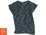 T-shirt fra Hummel (str. 128 cm) - 2