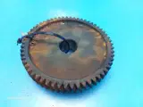 SisuDiesel 645 Tandhjul Gear V83685568 - 5