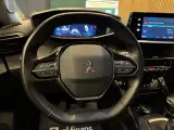 Peugeot 2008 1,2 PureTech 130 Allure Pack - 4