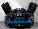 Ford GT - 5