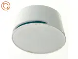Pille æske med ugedage (str. 12 x 10 cm) - 3