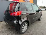 Mitsubishi Colt 1,1 Cash - 3