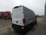 Iveco Daily 35S18 12m3 3,0 D 180HK Van 8g Aut. - 5