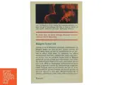 Maigret flytter ind af Georges Simenon (Bog) - 2