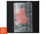 Chokoladeform (str. 27 x 18 cm) - 3