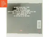 The Stranglers - All Live and All of the Night CD - 3