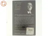 The Year of the Death of Ricardo Reis af José Saramago (Bog) - 3