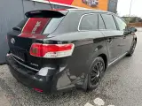 Toyota Avensis 1,8 VVT-i TX stc. - 3