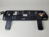 ⭐️· RollerMouse Pro2 fra Contour - 4