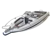 HR 602 BR