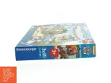 Paw Patrol puslespil fra Paw Patrol (str. 3 x 39 rækker 3 x 39 brikker) - 3