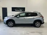 Peugeot 2008 1,2 e-THP 110 Allure Sky - 5
