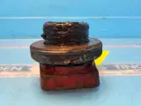Case 1680 Magnetokobling 191542C2 - 2