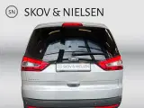 Ford Galaxy 2,0 TDCi 163 Trend aut. 7prs - 5