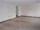 Charmerende lokale i fredet ejendom - 4