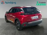 Peugeot e-2008 50 Allure - 3